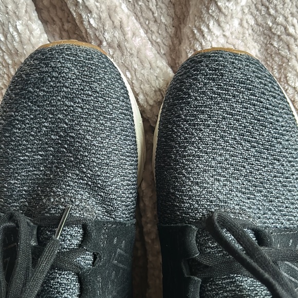 New Balance Fresh Foam Cruz V1 - women’s size 7.5 - Picture 14 of 16